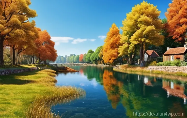 제약 기반 창의성의 적용 분야 - Here are three detailed image generation prompts in English, adhering to all the specified guideline...